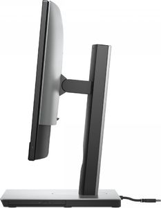 Komputer Dell OptiPlex 7480 Core i7-10700, 16 GB, 256 GB SSD Windows 10 Professional 2