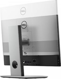 Komputer Dell OptiPlex 7480 Core i7-10700, 16 GB, 256 GB SSD Windows 10 Professional 3