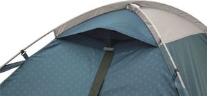 Namiot turystyczny Outwell Cloud 4 13