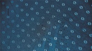 Namiot turystyczny Outwell Cloud 4 6