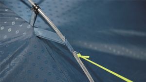 Namiot turystyczny Outwell Cloud 4 8