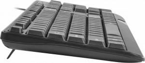 Klawiatura Natec Trout Slim (NKL-1720) 3