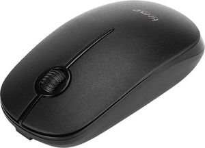 Klawiatura + mysz Marvo DCM002WE BK 6