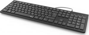 Klawiatura Hama KC-200 (001826810000) 3