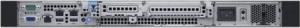 Serwer Dell PowerEdge R240 (991YK) 2