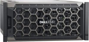 Serwer Dell PowerEdge T440 (R033W) 2