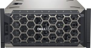Serwer Dell PowerEdge T440 (R033W) 3