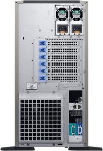 Serwer Dell PowerEdge T440 (R033W) 4