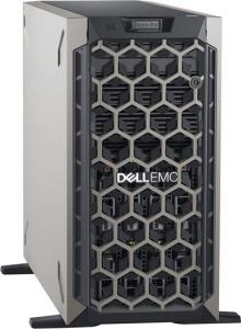 Serwer Dell PowerEdge T440 (R033W) 5