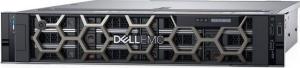 Serwer Dell PowerEdge R540 (RDV5K) 2