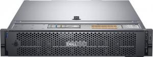 Serwer Dell PowerEdge R740 (MHK4W) 1