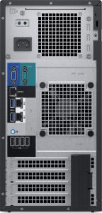 Serwer Dell PowerEdge T140 (PET140CEEM02_634-BSFX) 3