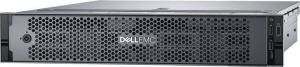 Serwer Dell PowerEdge R740 (CPFPY) 2