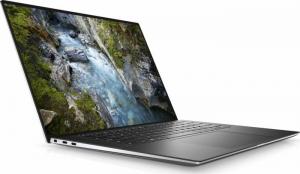 Laptop Dell Precision 5550 (1000547560515) 3