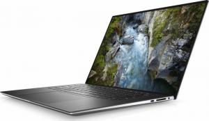 Laptop Dell Precision 5550 (1000547560515) 4