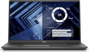 Laptop Dell Vostro 7500 (N001VN7500EMEA01_2105) 1