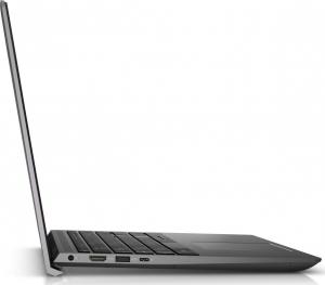 Laptop Dell Vostro 7500 (N001VN7500EMEA01_2105) 3