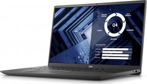 Laptop Dell Vostro 7500 (N001VN7500EMEA01_2105) 4