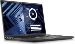 Laptop Dell Vostro 7500 (N001VN7500EMEA01_2105) 5