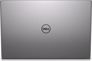 Laptop Dell Vostro 7500 (N001VN7500EMEA01_2105) 6