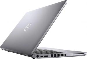 Laptop Dell Latitude 5510 (N004L551015EMEA+WWAN) 3