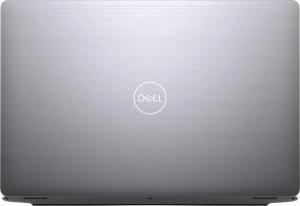 Laptop Dell Latitude 5510 (N004L551015EMEA+WWAN) 4