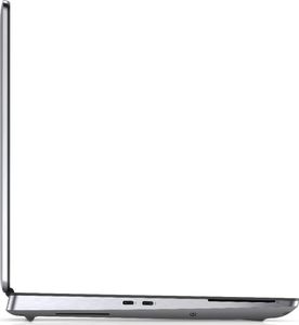 Laptop Dell Precision 7550 (N004P7550EMEA_VI) 2
