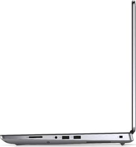 Laptop Dell Precision 7550 (N004P7550EMEA_VI) 3