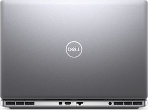Laptop Dell Precision 7550 (N004P7550EMEA_VI) 5