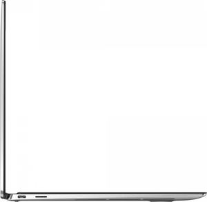 Laptop Dell XPS 13 9310 2w1 (9310-3161) 3