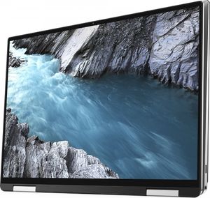 Laptop Dell XPS 13 9310 2w1 (9310-3161) 9