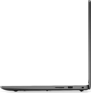 Laptop Dell Vostro 3401 (N6006VN3401EMEA01_2105) 12 GB RAM/ 512 GB M.2 PCIe/ Windows 10 Pro 3
