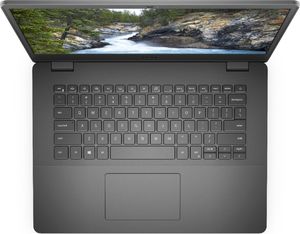 Laptop Dell Vostro 3401 (N6006VN3401EMEA01_2105) 12 GB RAM/ 512 GB M.2 PCIe/ Windows 10 Pro 6