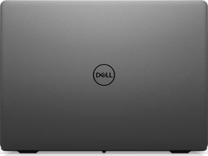 Laptop Dell Vostro 3401 (N6006VN3401EMEA01_2105) 12 GB RAM/ 512 GB M.2 PCIe/ Windows 10 Pro 7