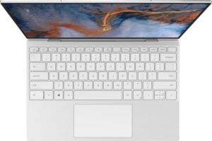 Laptop Dell XPS 13 9310 (273465279) 4