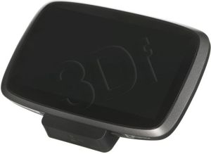 Nawigacja GPS TomTom GO 5100 WORLD PL (1FL5.002.54) 2