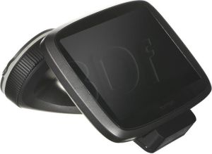 Nawigacja GPS TomTom GO 5100 WORLD PL (1FL5.002.54) 3