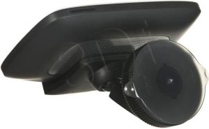 Nawigacja GPS TomTom GO 5100 WORLD PL (1FL5.002.54) 4