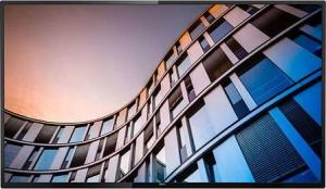 Laptop Acer ACER TM P214-52-P3A9 W10P EDU 2