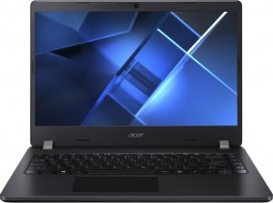 Laptop Acer ACER TM P214-52-P3A9 W10P EDU 1
