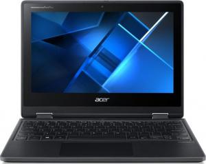 Laptop Acer TravelMate Spin B3 TMB311RN-31 (NX.VN1EG.002) 1