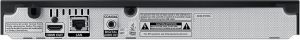 Odtwarzacz Blu-ray Samsung BD-J5500 2