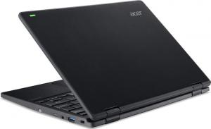 Laptop Acer TravelMate Spin B3 TMB311RN-31 (NX.VN2EG.001) 2