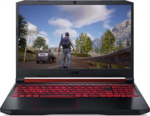 Laptop Acer Nitro 5 AN515-54 (NH.Q96EP.00K) 1