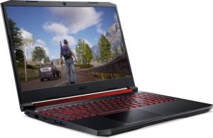 Laptop Acer Nitro 5 AN515-54 (NH.Q96EP.00K) 2