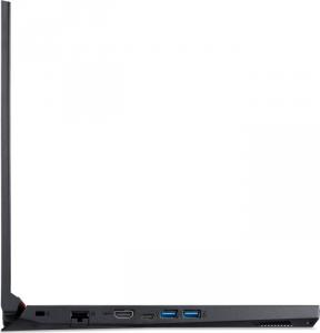 Laptop Acer Nitro 5 AN515-54 (NH.Q96EP.00K) 4