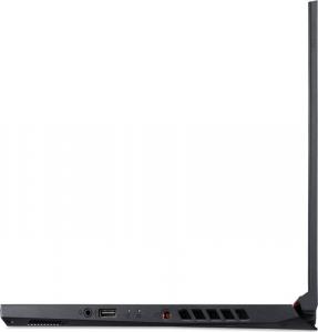 Laptop Acer Nitro 5 AN515-54 (NH.Q96EP.00K) 5