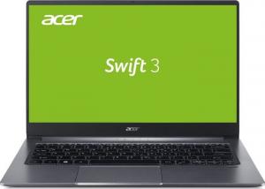 Laptop Acer Swift 3 SF314-57 (NX.HJFEP.0037) 1