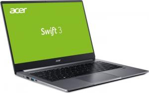 Laptop Acer Swift 3 SF314-57 (NX.HJFEP.0037) 2
