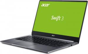 Laptop Acer Swift 3 SF314-57 (NX.HJFEP.0037) 3